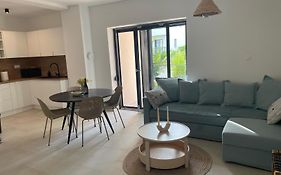 Apartments Ula