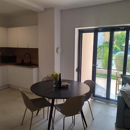 Apartments Ula Vodice Kültér fotó