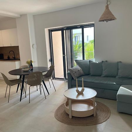Apartments Ula Vodice Kültér fotó