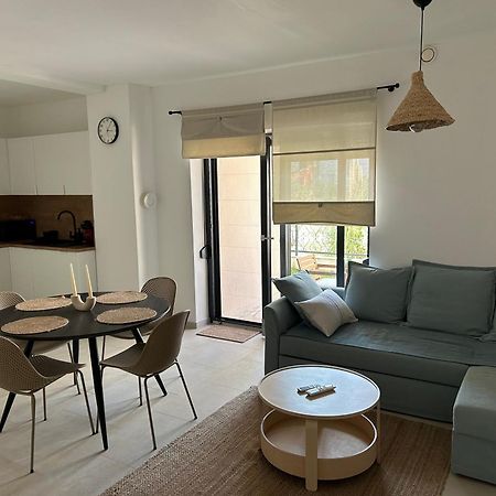Apartments Ula Vodice Kültér fotó