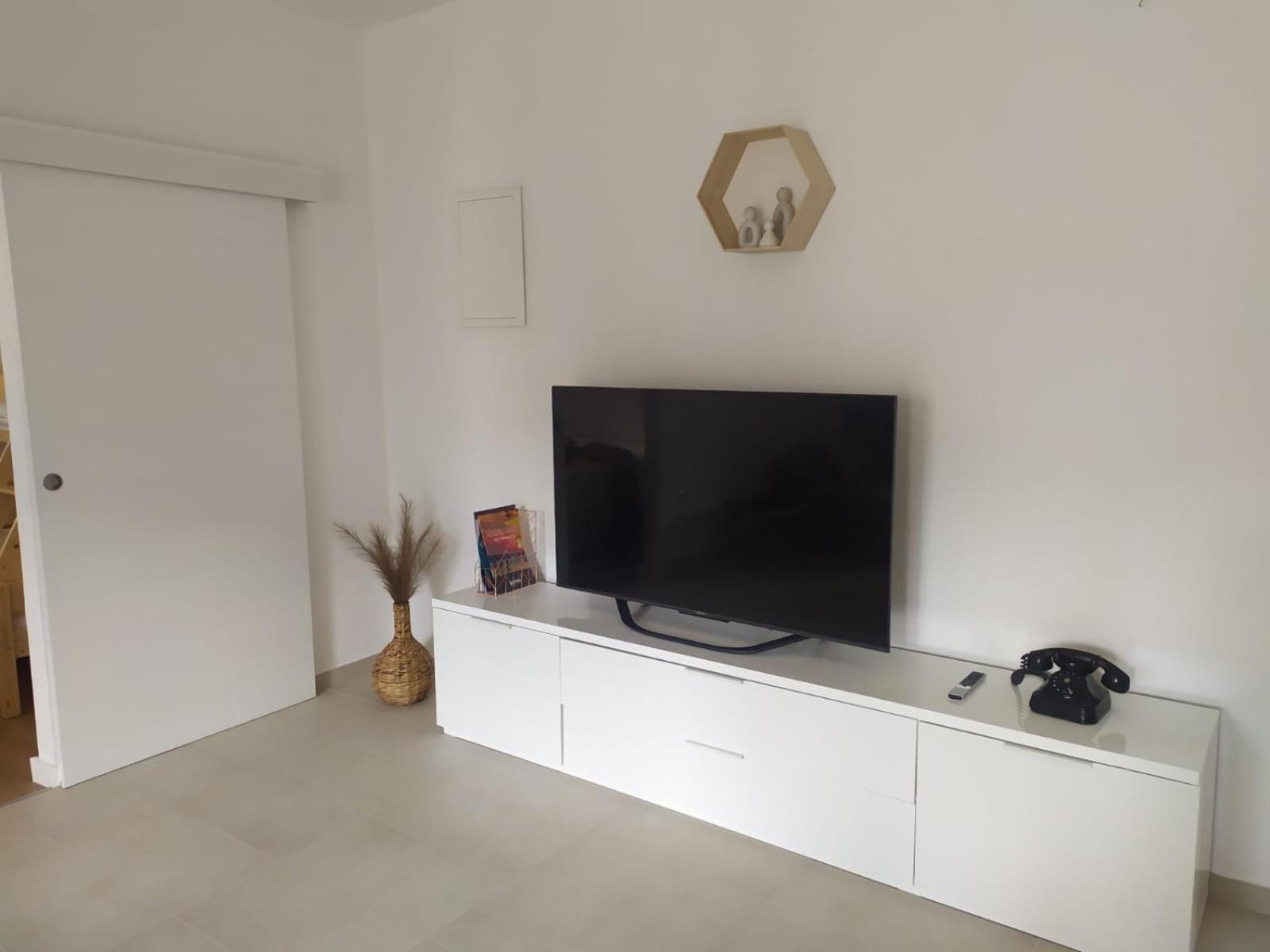 Apartments Ula Vodice Kültér fotó