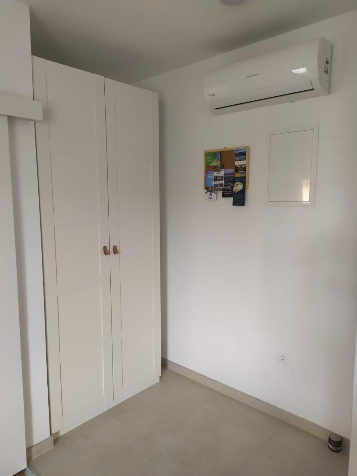 Apartments Ula Vodice Kültér fotó